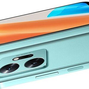 Infinix Zero 20 Price in Kenya 2024