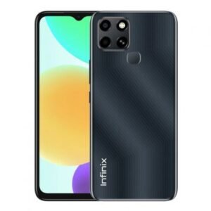 Infinix Smart 6 Price in Kenya 2024