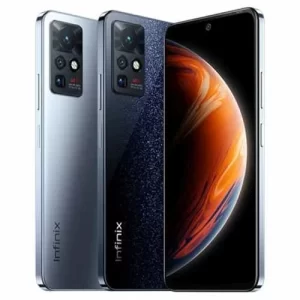 Infinix Zero X Neo Price in Kenya 2024