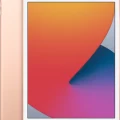iPad 10.2 Price in Kenya