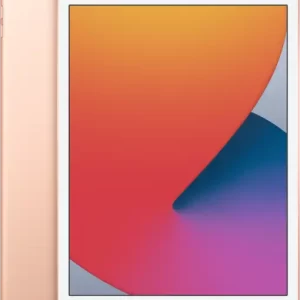 iPad 10.2 Price in Kenya