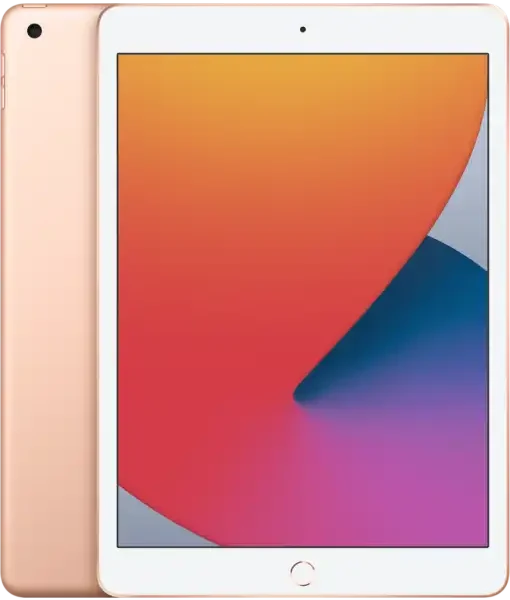 iPad 10.2 Price in Kenya