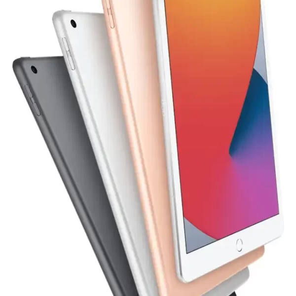 iPad 10.2 Price in Kenya