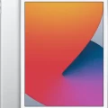 iPad 10.2 Price in Kenya