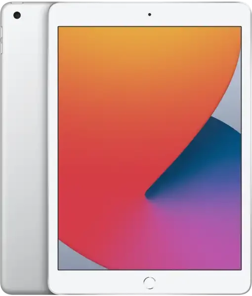 iPad 10.2 Price in Kenya