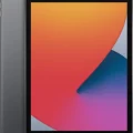 iPad 10.2 Price in Kenya