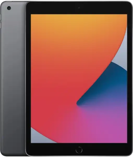 iPad 10.2 Price in Kenya