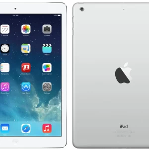 iPad Air Price in Kenya