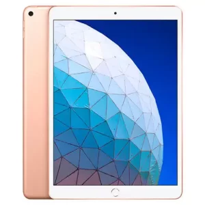 iPad Air 3 Price in Kenya