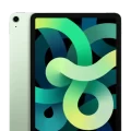 iPad Air 4 Price in Kenya