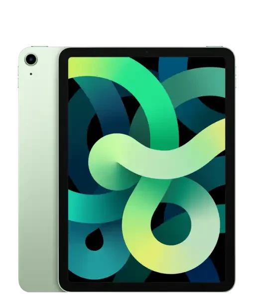 iPad Air 4 Price in Kenya