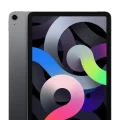 iPad Air 4 Price in Kenya