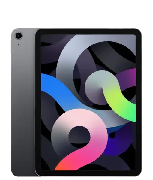 iPad Air 4 Price in Kenya