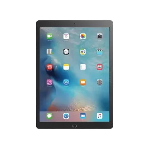 iPad Pro 9.7 2016 Price in Kenya