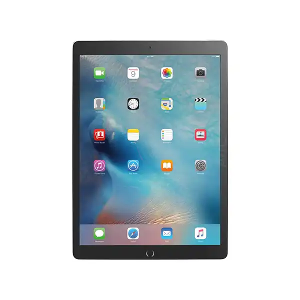 iPad Pro 9.7 2016 Price in Kenya
