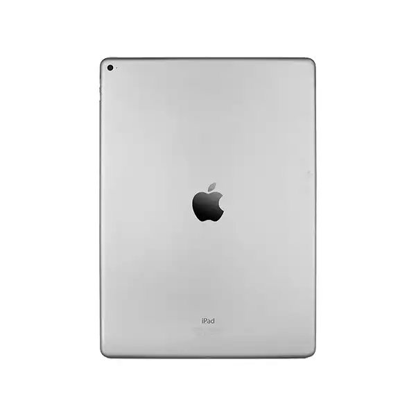 iPad Pro 9.7 2016 Price in Kenya