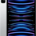 Apple iPad Pro 12.9 (2022) Price in Kenya