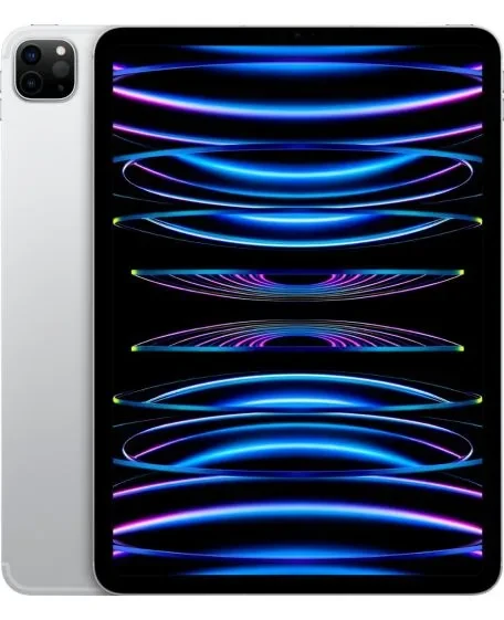 Apple iPad Pro 12.9 (2022) Price in Kenya