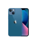 iPhone 13 mini Price in Kenya