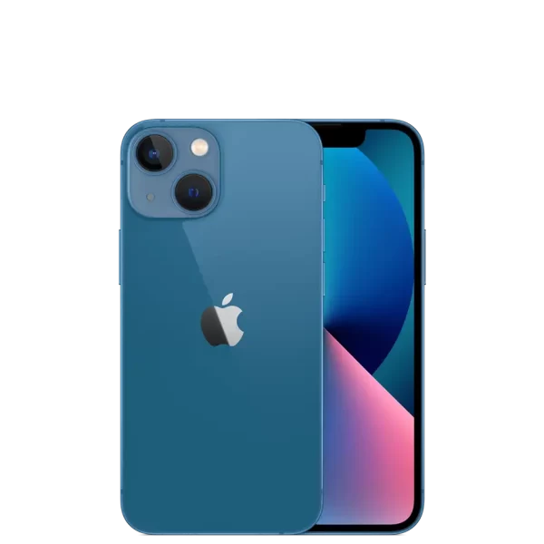iPhone 13 mini Price in Kenya