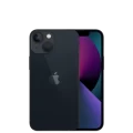 iPhone 13 mini Price in Kenya