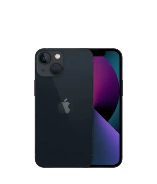 iPhone 13 mini Price in Kenya