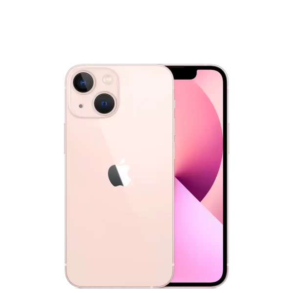 iPhone 13 mini Price in Kenya