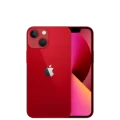 iPhone 13 mini Price in Kenya