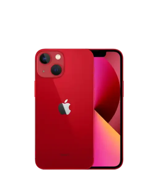 iPhone 13 mini Price in Kenya