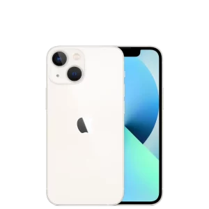 iPhone 13 mini Price in Kenya