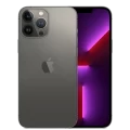 iPhone 13 Pro Max Price in Kenya