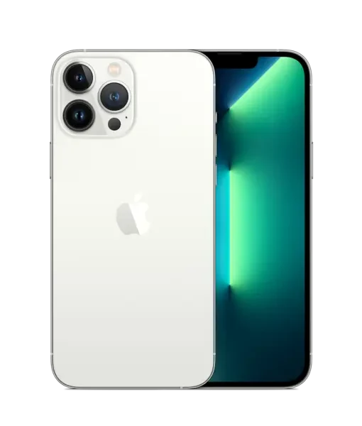 iPhone 13 Pro Max Price in Kenya
