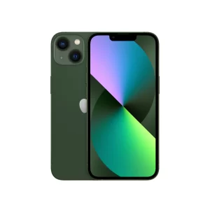 Apple iPhone 13 Price in Kenya