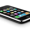 iPhone 3GS Price in Kenya