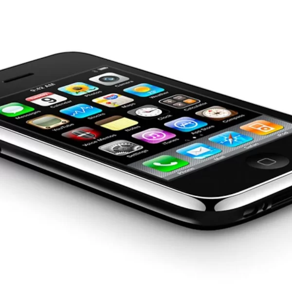 iPhone 3GS Price in Kenya
