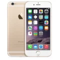 iPhone 6 Plus Price in Kenya