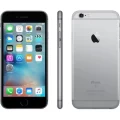 iPhone 6s Price in Kenya