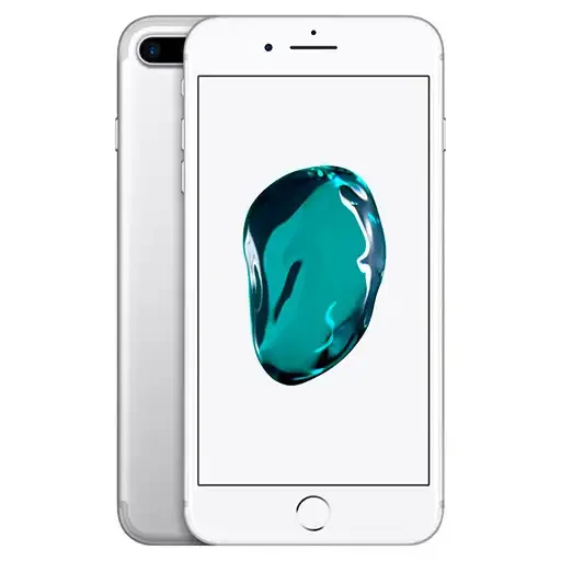 iPhone 7 Plus Price in Kenya