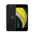 iPhone SE 2nd Gen Price in Kenya