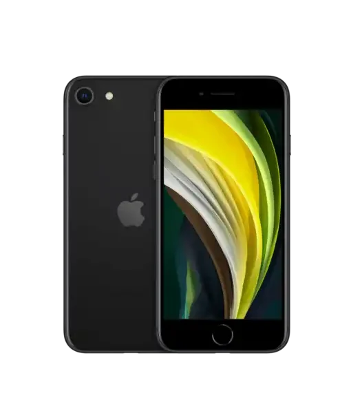 iPhone SE 2nd Gen Price in Kenya