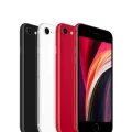 iPhone SE 2nd Gen Price in Kenya