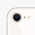 Apple iPhone SE (2022) Price in Kenya