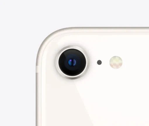 Apple iPhone SE (2022) Price in Kenya