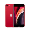 iPhone SE 2nd Gen Price in Kenya