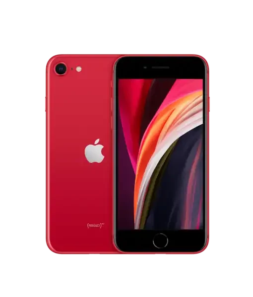iPhone SE 2nd Gen Price in Kenya