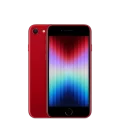Apple iPhone SE (2022) Price in Kenya