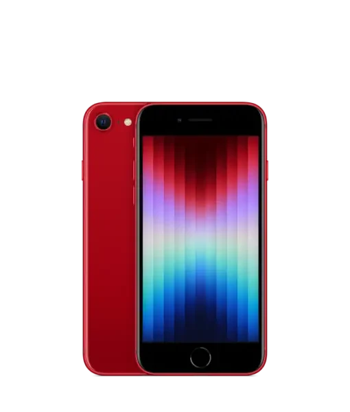 Apple iPhone SE (2022) Price in Kenya