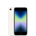 Apple iPhone SE (2022) Price in Kenya