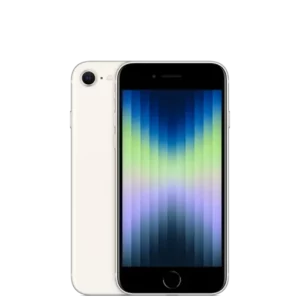 Apple iPhone SE (2022) Price in Kenya