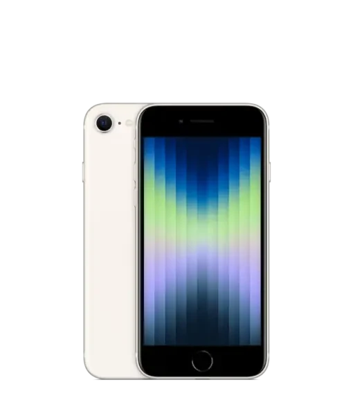 Apple iPhone SE (2022) Price in Kenya